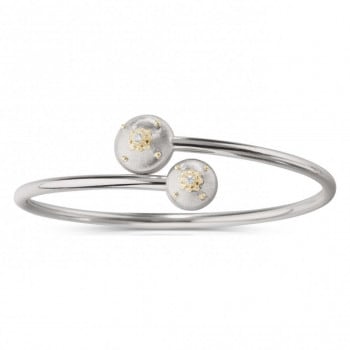 Bracelet Buccellati Macri...