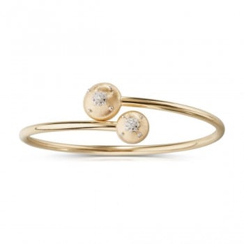 Bracelet Buccellati Macri...