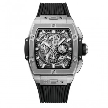 Montre Hublot Big Bang...