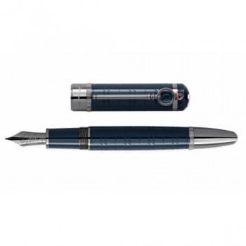 Stylo Plume MontBlanc...