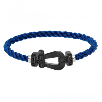 Bracelet Fred Force 10...