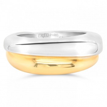 Bague Fred Success Petit...