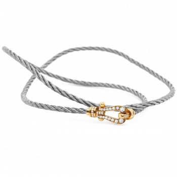 Bracelet Fred Force 10...