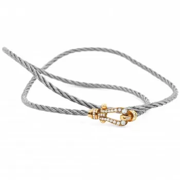 Bracelet Fred Force 10...