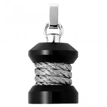 Pendentif Fred WINCH Petit...