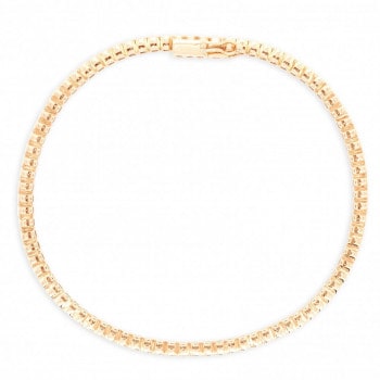 Bracelet Verhoeven Or Rose...
