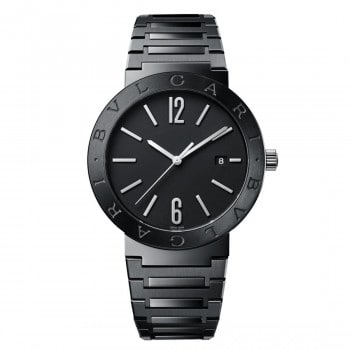 Montre Bulgari BVLGARI