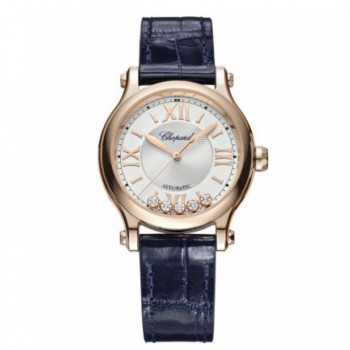 Montre Chopard Happy Sport