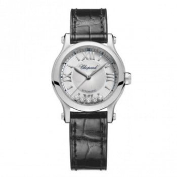 Montre Chopard Happy Sport