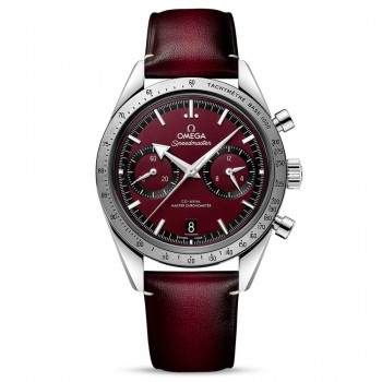 Montre Omega Speedmaster '57