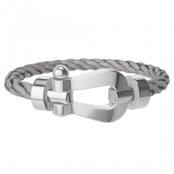 Bracelet Fred FORCE 10 XL...