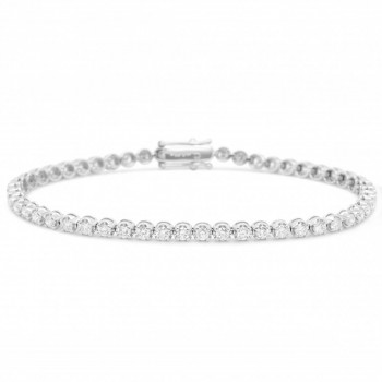 Bracelet Verhoeven or gris...