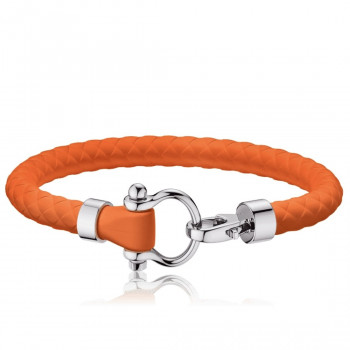 Bracelet OMEGA Aqua Sailing...