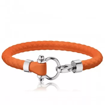 Bracelet OMEGA Aqua Sailing...