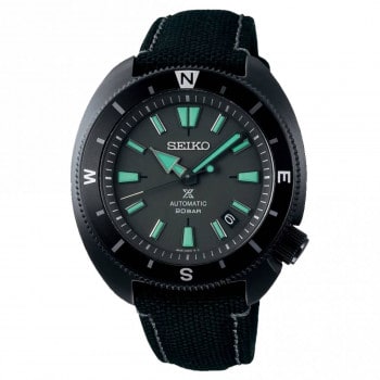 Montre SEIKO Prospex Ocean...