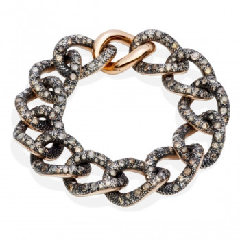 Bracelet Pomellato Catene...