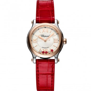 Montre Chopard HAPPY SPORT