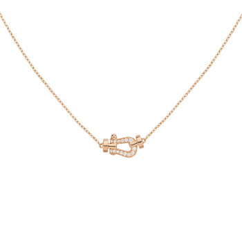 Collier Fred FORCE 10 Petit...