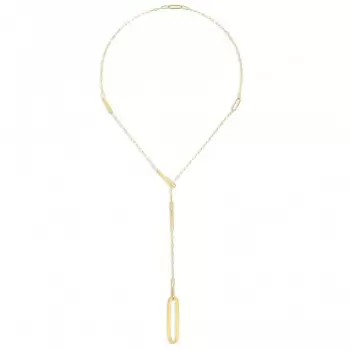 Pendentif Nanis LIBERA Or...