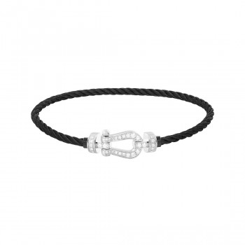 Bracelet Fred Force 10 or...