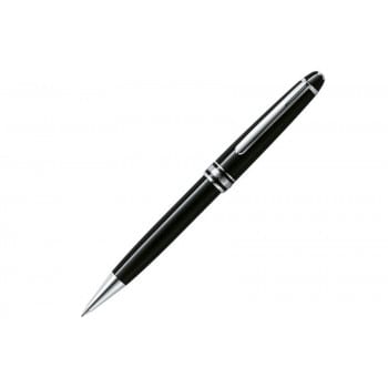 Stylo MontBlanc...