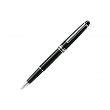 Stylo MontBlanc...