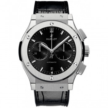 Montre Hublot CLASSIC FUSION