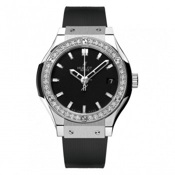 Montre Hublot CLASSIC FUSION