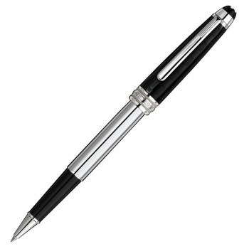 Rollerball Montblanc...