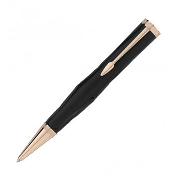 Stylo Bille MontBlanc...