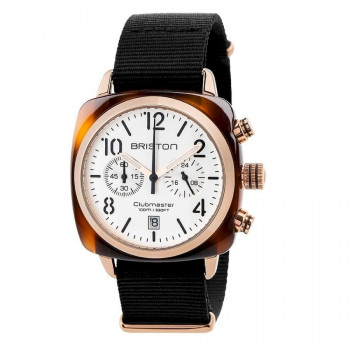 Montre Briston Clubmaster...