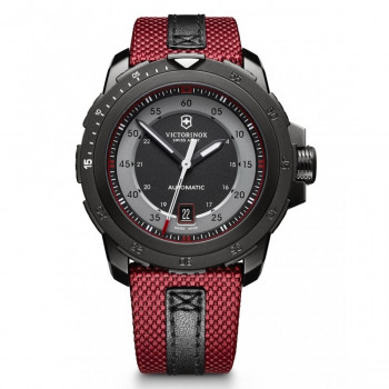 Montre Victorinox ALPNACH