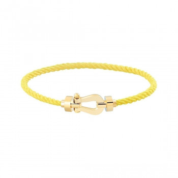 Bracelet Fred Force 10...