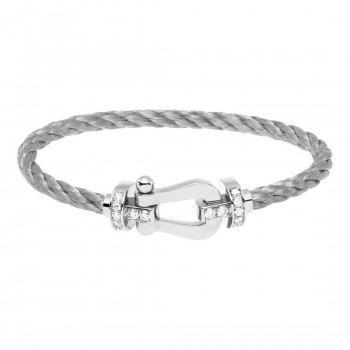 Bracelet Fred Force 10 or...