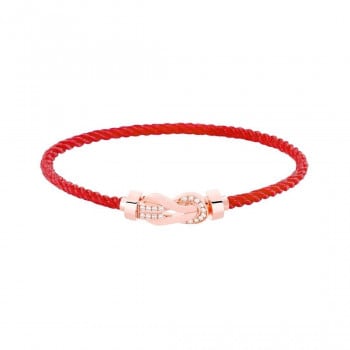 Bracelet Fred Chance...