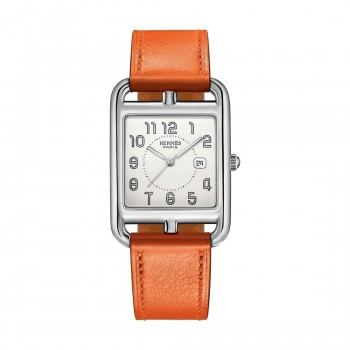 Montre Hermès Cape Cod...