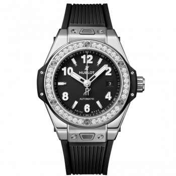 Montre Hublot BIG BANG One...