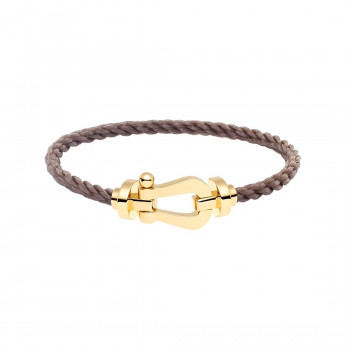 Bracelet Fred Force 10 or...