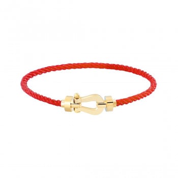 Bracelet Fred Force 10...