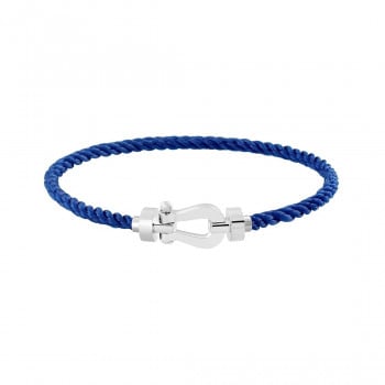 Bracelet Fred Force 10...