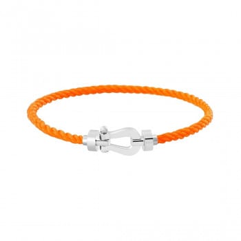 Bracelet Fred Force 10...