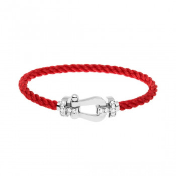 Bracelet Fred Force 10 or...