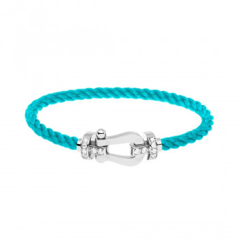 Bracelet Fred Force 10 or...