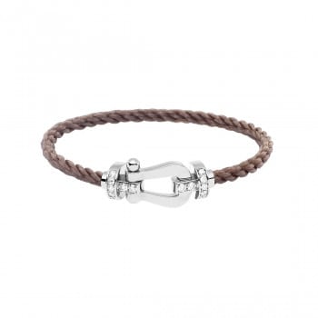 Bracelet Fred Force 10 or...