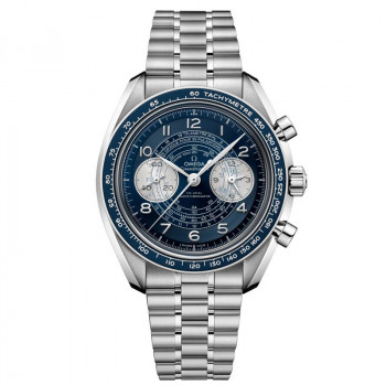 Montre Omega Speedmaster...