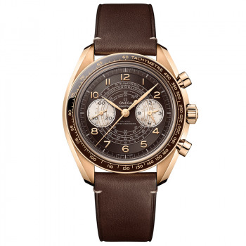 Montre OMEGA Speedmaster...