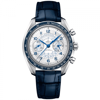 Montre Omega SPEEDMASTER...