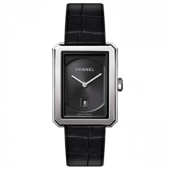 Montre CHANEL BOY·FRIEND