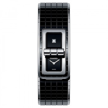 Montre CHANEL CODE COCO