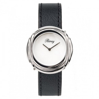 Montre Poiray Rive droite